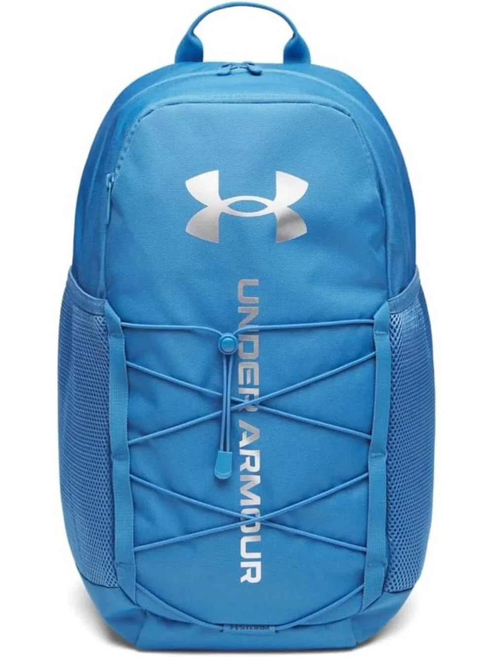 Sporty Athletic Backpack for School, Gym & Travel - Durable, Stylish & Spacious
